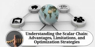 Understanding the Scalar Chain: Advantages, Limitations, and Optimization Strategies