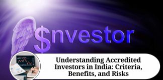 Streamlining Business Operations with POS Software in West BengalUnderstanding Accredited Investors in India: Criteria, Benefits, and Risks