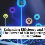 enhancing-efficiency-and-accuracy-the-power-of-mr-reporting-software-in-dehradun