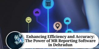 enhancing-efficiency-and-accuracy-the-power-of-mr-reporting-software-in-dehradun
