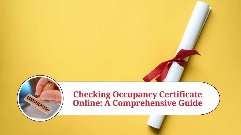 checking-occupancy-certificate-online-a-comprehensive-guide-marg-erp