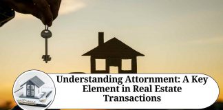 Understanding Attornment: A Key Element in Real Estate Transactions