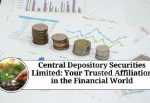 Central Depository Securities Limited: Your Trusted Affiliation in the Financial World