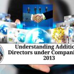 Understanding Additional Directors under Companies Act 2013