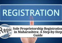 Sole Proprietorship Registration Fees: A Comprehensive Guide to Understanding Costs and Considerations