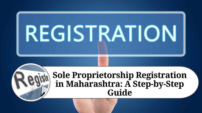 Sole Proprietorship Registration Fees: A Comprehensive Guide to Understanding Costs and Considerations