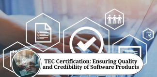 TEC Certification