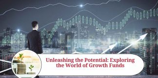 growth fund