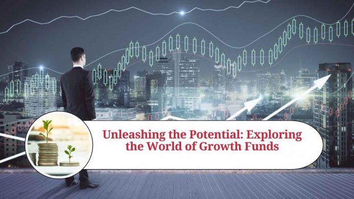 growth fund