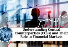 Understanding Central Counterparties (CCPs) and Their Role in Financial Markets