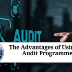 The Advantages of Using an Audit Programme