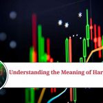 Understanding the Meaning of Hard Stop