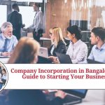 company incorporation bangalore