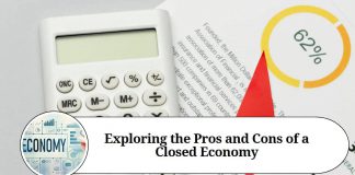 Exploring the Pros and Cons of a Closed Economy