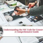 construction nic code