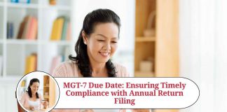 mgt-7 due date