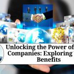 Unlocking the Power of Nidhi Companies: Exploring Their Benefits