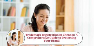 trademark registration in chennai