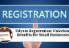 Udyam Registration: Unlocking Benefits for Small Businesses