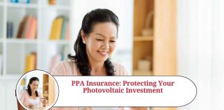 ppa insurance
