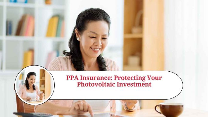 ppa insurance