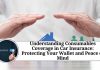 Understanding Consumables Coverage in Car Insurance: Protecting Your Wallet and Peace of Mind