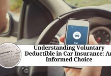 understanding-voluntary-deductible-in-car-insurance-an-informed-choice