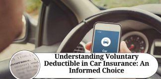 understanding-voluntary-deductible-in-car-insurance-an-informed-choice
