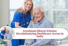 Ayushman Bharat Scheme: Revolutionizing Healthcare Access in India