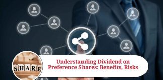 Understanding Dividend on Preference Shares: Benefits, Risks, and FAQs