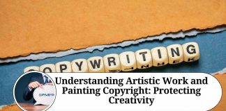 Understanding Artistic Work and Painting Copyright: Protecting Creativity