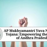 AP Mukhyamantri Yuva Nestham Yojana: Empowering the Youth of Andhra Pradesh