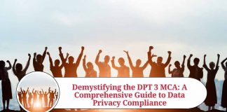 dpt 3 mca