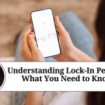 Understanding Lock-In Periods: What You Need to Know