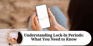 Understanding Lock-In Periods: What You Need to Know