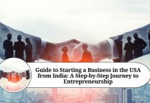 how to start a business in usa from india