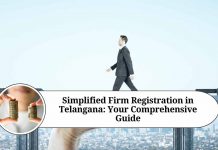 firm registration telangana