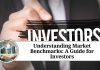 Understanding Market Benchmarks: A Guide for Investors