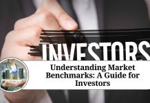 Understanding Market Benchmarks: A Guide for Investors