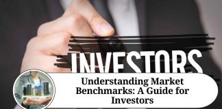 Understanding Market Benchmarks: A Guide for Investors