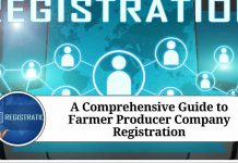 A Comprehensive Guide to Farmer Producer Company Registration