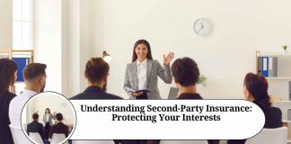 second party insurance