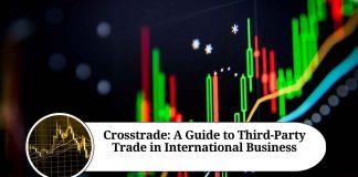 Crosstrade: A Guide to Third-Party Trade in International Business