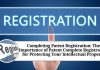 Completing Patent Registration: The Importance of Patent Complete Registration for Protecting Your Intellectual Property