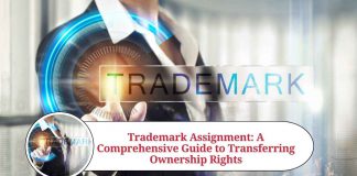 Trademark Assignment