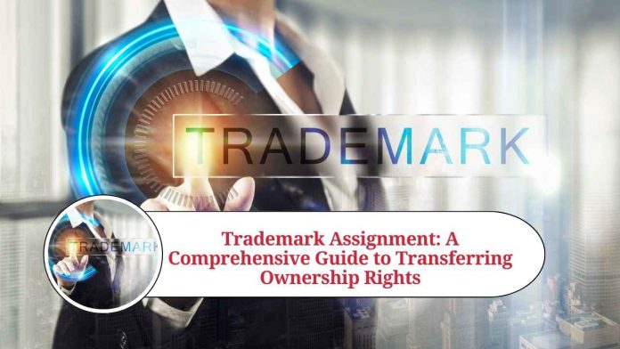 Trademark Assignment