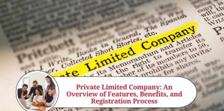 Private Limited Company