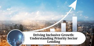 Driving Inclusive Growth: Understanding Priority Sector Lending