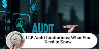 LLP Audit Requirements: Staying Compliant and Avoiding Penalties