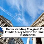Understanding Marginal Cost of Funds: A Key Metric for Financial Institutions marginal cost of funds